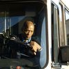 MTA Cuts Back-Up Bus Drivers To Save Cash